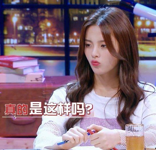 国产素人约啪,揭秘当代年轻人的情感探索与社交新趋势