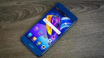 国产视频手机在线,引领潮流的影像新纪元