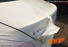 国产一级C片,激情燃烧的岁月