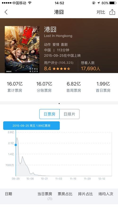 国产在线更新,紧跟更新潮流，尽享精彩瞬间